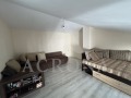 Продава КЪЩА, град Пловдив, Център • 349000 € / 682584.67 лв. • 19458060 7 — Holmes.bg Продава КЪЩА, град Пловдив, Център • 349000 € / 682584.67 лв. • 19458060 7
