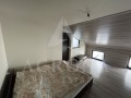 Продава КЪЩА, град Пловдив, Център • 349000 € / 682584.67 лв. • 19458060 5 — Holmes.bg Продава КЪЩА, град Пловдив, Център • 349000 € / 682584.67 лв. • 19458060 5