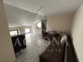 Продава КЪЩА, град Пловдив, Център • 349000 € / 682584.67 лв. • 19458060 6 — Holmes.bg Продава КЪЩА, град Пловдив, Център • 349000 € / 682584.67 лв. • 19458060 6