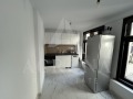 Продава КЪЩА, град Пловдив, Център • 349000 € / 682584.67 лв. • 19458060 3 — Holmes.bg Продава КЪЩА, град Пловдив, Център • 349000 € / 682584.67 лв. • 19458060 3
