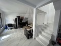 Продава КЪЩА, град Пловдив, Център • 349000 € / 682584.67 лв. • 19458060 2 — Holmes.bg Продава КЪЩА, град Пловдив, Център • 349000 € / 682584.67 лв. • 19458060 2