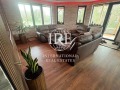 Продава Къща област Добрич , с. Методиево , 160 кв.м | 18175202 — Imoti.com Продава Къща област Добрич , с. Методиево , 160 кв.м | 18175202