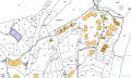 Продава ПАРЦЕЛ, област Бургас, гр. Созопол • 250000 € • 61744432 2 — Holmes.bg Продава ПАРЦЕЛ, област Бургас, гр. Созопол • 250000 € • 61744432 2