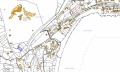 Продава ПАРЦЕЛ, област Бургас, гр. Созопол • 250000 € • 61744432 1 — Holmes.bg Продава ПАРЦЕЛ, област Бургас, гр. Созопол • 250000 € • 61744432 1