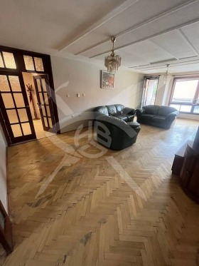 2-СТАЕН, 100 m2 - Holmes.bg 2-СТАЕН, 100 m2