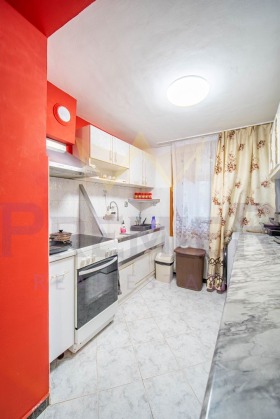 Продава ЕТАЖ ОТ КЪЩА | Imot.bg — малка снимка 4