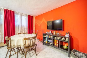 Продава ЕТАЖ ОТ КЪЩА | Imot.bg — малка снимка 2