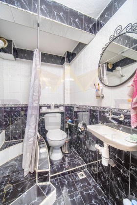 Продава ЕТАЖ ОТ КЪЩА | Imot.bg — малка снимка 9