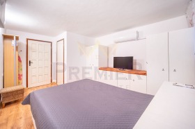 Продава ЕТАЖ ОТ КЪЩА | Imot.bg — малка снимка 6