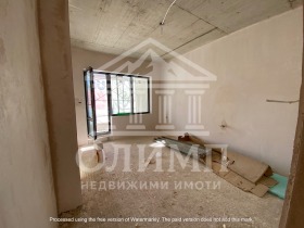 Продава 2-СТАЕН | Imot.bg — малка снимка 3