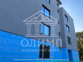Продава 2-СТАЕН | Imot.bg — малка снимка 7