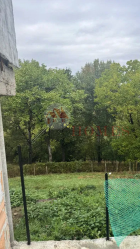 Продава КЪЩА | Imot.bg — малка снимка 11