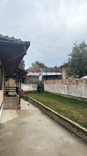 Продава КЪЩА | Imot.bg — малка снимка 3