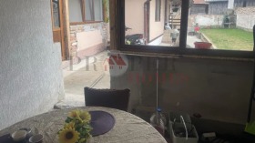 Продава КЪЩА | Imot.bg — малка снимка 7