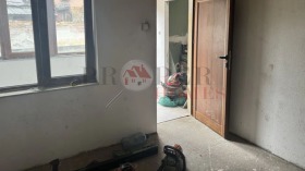Продава КЪЩА | Imot.bg — малка снимка 13