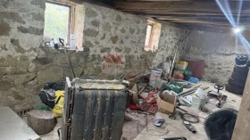 Продава КЪЩА | Imot.bg — малка снимка 14