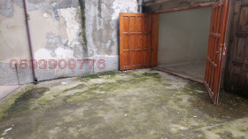 ГАРАЖ, ПАРКОМЯСТО, 14 m2 - Holmes.bg ГАРАЖ, ПАРКОМЯСТО, 14 m2