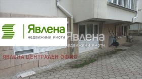 Снимка Продава ГАРАЖ, ПАРКОМЯСТО