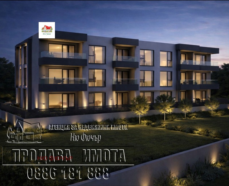 Продава 1-СТАЕН, град София, Горубляне • 85000 € • 40460427 1 — Holmes.bg Продава 1-СТАЕН, град София, Горубляне • 85000 € • 40460427 1