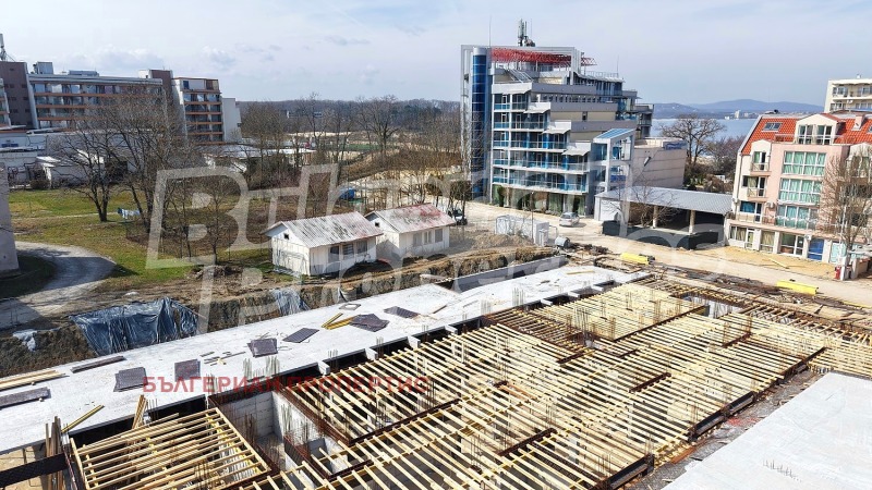 Продава 2-СТАЕН, област Бургас, гр. Китен • 93000 € • 49741285 1 — Holmes.bg Продава 2-СТАЕН, област Бургас, гр. Китен • 93000 € • 49741285 1