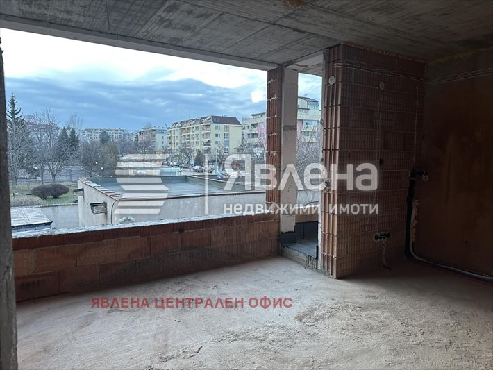 Продава 3-стаен град София , Овча купел , 90 кв.м | 20416464 — Imoti.com Продава 3-стаен град София , Овча купел , 90 кв.м | 20416464