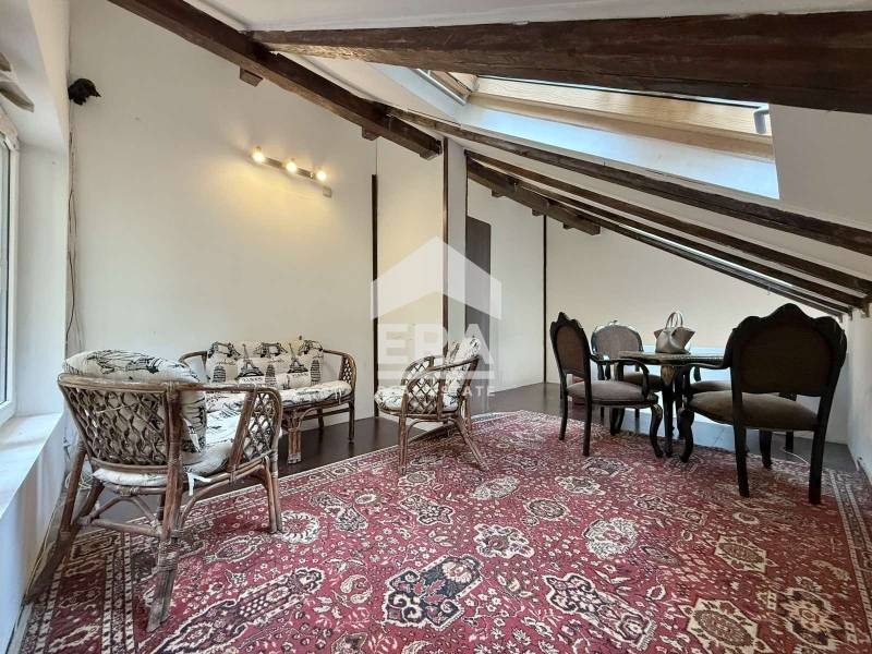 Продава ОФИС, град София, Център • 199000 € / 389210.17 лв. • 57339802 1 — Holmes.bg Продава ОФИС, град София, Център • 199000 € / 389210.17 лв. • 57339802 1