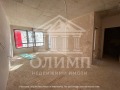 Продава 2-СТАЕН, град Добрич, Свети Георги • 97500 € / 190693.42 лв. • 30769735 1 — Holmes.bg Продава 2-СТАЕН, град Добрич, Свети Георги • 97500 € / 190693.42 лв. • 30769735 1