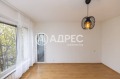 Продава 2-СТАЕН, град София, Люлин 6 • 154000 € / 301197.82 лв. • 32471634 12 — Holmes.bg Продава 2-СТАЕН, град София, Люлин 6 • 154000 € / 301197.82 лв. • 32471634 12