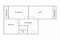 Продава 2-стаен град София , Люлин 2 , 65 кв.м | 83392340 — Imoti.com Продава 2-стаен град София , Люлин 2 , 65 кв.м | 83392340