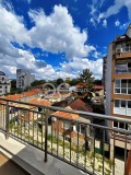 Продава 2-стаен град Варна , Колхозен пазар , 80 кв.м | 81803937 — Imoti.com Продава 2-стаен град Варна , Колхозен пазар , 80 кв.м | 81803937