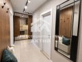 Продава 3-СТАЕН, град Пловдив, Тракия • 215000 € / 420503.45 лв. • 82895172 14 — Holmes.bg Продава 3-СТАЕН, град Пловдив, Тракия • 215000 € / 420503.45 лв. • 82895172 14