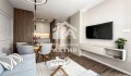 Продава 3-СТАЕН, град Пловдив, Тракия • 215000 € / 420503.45 лв. • 82895172 2 — Holmes.bg Продава 3-СТАЕН, град Пловдив, Тракия • 215000 € / 420503.45 лв. • 82895172 2
