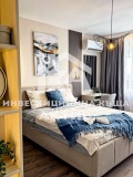 Продава 3-СТАЕН, град Пловдив, Тракия • 215000 € / 420503.45 лв. • 82895172 6 — Holmes.bg Продава 3-СТАЕН, град Пловдив, Тракия • 215000 € / 420503.45 лв. • 82895172 6