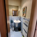 Продава 3-СТАЕН, град Варна, Победа • 165000 € • 95494034 5 — Holmes.bg Продава 3-СТАЕН, град Варна, Победа • 165000 € • 95494034 5