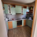 Продава 3-СТАЕН, град Варна, Победа • 165000 € • 95494034 2 — Holmes.bg Продава 3-СТАЕН, град Варна, Победа • 165000 € • 95494034 2