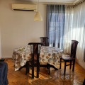 Продава 3-СТАЕН, град Варна, Победа • 165000 € • 95494034 3 — Holmes.bg Продава 3-СТАЕН, град Варна, Победа • 165000 € • 95494034 3