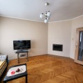 Продава 3-СТАЕН, град Варна, Победа • 165000 € • 95494034 1 — Holmes.bg Продава 3-СТАЕН, град Варна, Победа • 165000 € • 95494034 1