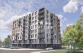 Продава 4-СТАЕН, град София, Люлин 8 • 262031 € / 512488.09 лв. • 96221029 2 — Holmes.bg Продава 4-СТАЕН, град София, Люлин 8 • 262031 € / 512488.09 лв. • 96221029 2