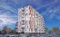 Продава 4-СТАЕН, град София, Люлин 8 • 262031 € / 512488.09 лв. • 96221029 3 — Holmes.bg Продава 4-СТАЕН, град София, Люлин 8 • 262031 € / 512488.09 лв. • 96221029 3