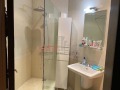 Продава 4-СТАЕН, град Варна, м-т Ален мак • 375000 € / 733436.25 лв. • 72025800 8 — Holmes.bg Продава 4-СТАЕН, град Варна, м-т Ален мак • 375000 € / 733436.25 лв. • 72025800 8
