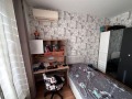 Продава 4-СТАЕН, град Варна, м-т Ален мак • 375000 € / 733436.25 лв. • 72025800 5 — Holmes.bg Продава 4-СТАЕН, град Варна, м-т Ален мак • 375000 € / 733436.25 лв. • 72025800 5