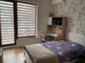 Продава 4-СТАЕН, град Варна, м-т Ален мак • 375000 € / 733436.25 лв. • 72025800 6 — Holmes.bg Продава 4-СТАЕН, град Варна, м-т Ален мак • 375000 € / 733436.25 лв. • 72025800 6