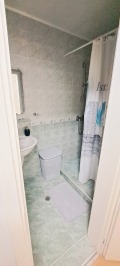 Продава 4-СТАЕН, град Стара Загора, Център • 144000 € / 281639.52 лв. • 28027119 4 — Holmes.bg Продава 4-СТАЕН, град Стара Загора, Център • 144000 € / 281639.52 лв. • 28027119 4