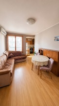 Продава 4-СТАЕН, град Стара Загора, Център • 144000 € / 281639.52 лв. • 28027119 1 — Holmes.bg Продава 4-СТАЕН, град Стара Загора, Център • 144000 € / 281639.52 лв. • 28027119 1