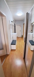 Продава 4-СТАЕН, град Стара Загора, Център • 144000 € / 281639.52 лв. • 28027119 5 — Holmes.bg Продава 4-СТАЕН, град Стара Загора, Център • 144000 € / 281639.52 лв. • 28027119 5