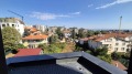 Продава МНОГОСТАЕН, град София, Овча купел • 378024 € • 93382975 3 — Holmes.bg Продава МНОГОСТАЕН, град София, Овча купел • 378024 € • 93382975 3