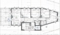 Продава МНОГОСТАЕН, град София, Овча купел • 378024 € • 93382975 14 — Holmes.bg Продава МНОГОСТАЕН, град София, Овча купел • 378024 € • 93382975 14