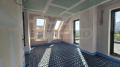 Продава МНОГОСТАЕН, град София, Овча купел • 378024 € • 93382975 6 — Holmes.bg Продава МНОГОСТАЕН, град София, Овча купел • 378024 € • 93382975 6