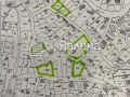 Продава ПАРЦЕЛ, град Варна, Свети Никола • 295000 € / 576969.85 лв. • 29592806 3 — Holmes.bg Продава ПАРЦЕЛ, град Варна, Свети Никола • 295000 € / 576969.85 лв. • 29592806 3