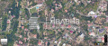 Продава ПАРЦЕЛ, град Варна, Свети Никола • 295000 € / 576969.85 лв. • 29592806 2 — Holmes.bg Продава ПАРЦЕЛ, град Варна, Свети Никола • 295000 € / 576969.85 лв. • 29592806 2